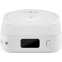 Внешний аккумулятор Rocket Joy MagSafe 10000 White - RPB519WH10000-PDM - фото 11