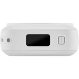 Внешний аккумулятор Rocket Joy MagSafe 10000 White (RPB519WH10000-PDM)