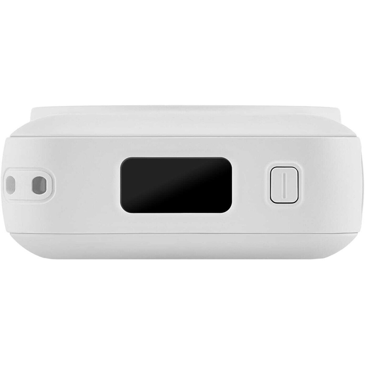 Внешний аккумулятор Rocket Joy MagSafe 10000 White - RPB519WH10000-PDM - фото 12