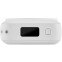 Внешний аккумулятор Rocket Joy MagSafe 10000 White - RPB519WH10000-PDM - фото 12
