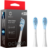 Насадка для зубной щётки Oclean 6970810556988