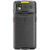 Терминал сбора данных MEFERI ME61 (ME61-Q213BHF3YNC5S)