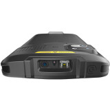 Терминал сбора данных MEFERI ME61 (ME61-Q213BHF3YNC5S)