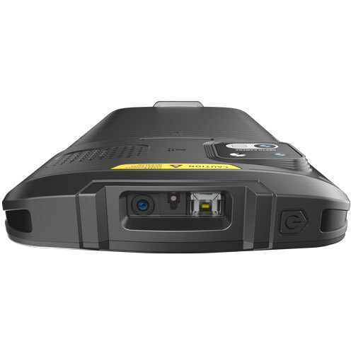 Терминал сбора данных MEFERI ME61 (ME61-Q213BHF3YNC5S) - фото 3