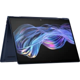 Ноутбук HP EliteBook X Flip G1i 14 (BA0C9ET)