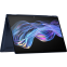 Ноутбук HP EliteBook X Flip G1i 14 (BA0C9ET)