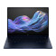 Ноутбук HP EliteBook X Flip G1i 14 (BA0C9ET) - фото 2