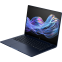 Ноутбук HP EliteBook X Flip G1i 14 (BA0C9ET) - фото 4