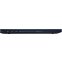 Ноутбук HP EliteBook X Flip G1i 14 (BA0C9ET) - фото 5