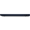 Ноутбук HP EliteBook X Flip G1i 14 (BA0C9ET) - фото 6