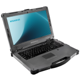 Ноутбук Aquarius AQbook NS715R (1524116S151SCN2TNNNN2) (NS715R1524116S151SCN2TNNNN2)