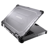 Ноутбук Aquarius AQbook NS715R (1524116S151SCN2TNNNN2) (NS715R1524116S151SCN2TNNNN2)