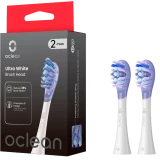 Насадка для зубной щётки Oclean 6970810556995