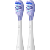 Насадка для зубной щётки Oclean 6970810556995