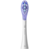 Насадка для зубной щётки Oclean 6970810556995