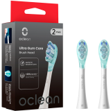 Насадка для зубной щётки Oclean 6970810557008