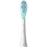 Насадка для зубной щётки Oclean 6970810557008