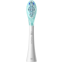 Насадка для зубной щётки Oclean 6970810557008 - фото 2