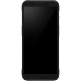 Терминал сбора данных Bluebird S20 (S20-A5LMW)