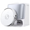 Робот-пылесос Narwal Flow White/Silver - YJCC026 - фото 2