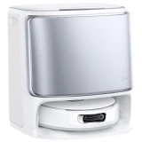 Робот-пылесос Narwal Flow White/Silver (YJCC026)