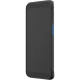 Терминал сбора данных Bluebird S20 (S20-A5LAW)