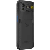 Терминал сбора данных Bluebird S20 (S20-A5LAW)