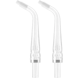 Насадка для ирригатора Oclean 6970810556131