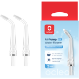 Насадка для ирригатора Oclean 6970810556131