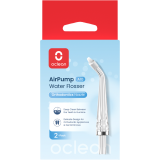 Насадка для ирригатора Oclean 6970810556131