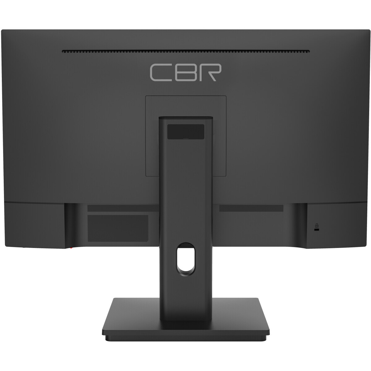 Монитор CBR 24" MF-2404 - фото 2
