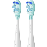 Насадка для зубной щётки Oclean 6970810557008