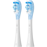 Насадка для зубной щётки Oclean 6970810556988