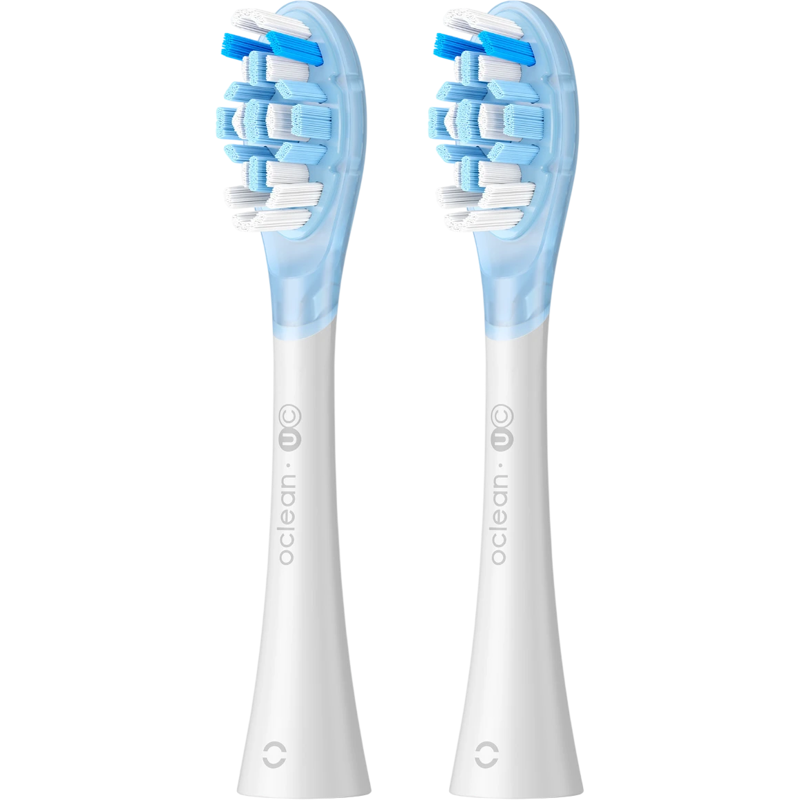 Насадка для зубной щётки Oclean 6970810556988