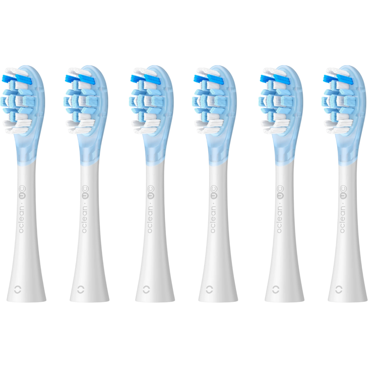 Насадка для зубной щётки Oclean 6970810556926