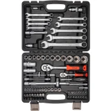 Набор инструментов AV Steel AV-011082