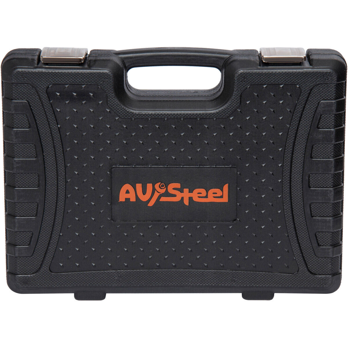 Набор инструментов AV Steel AV-011082 - фото 3