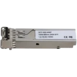 Трансивер Dahua DH-SFP-850-MMF
