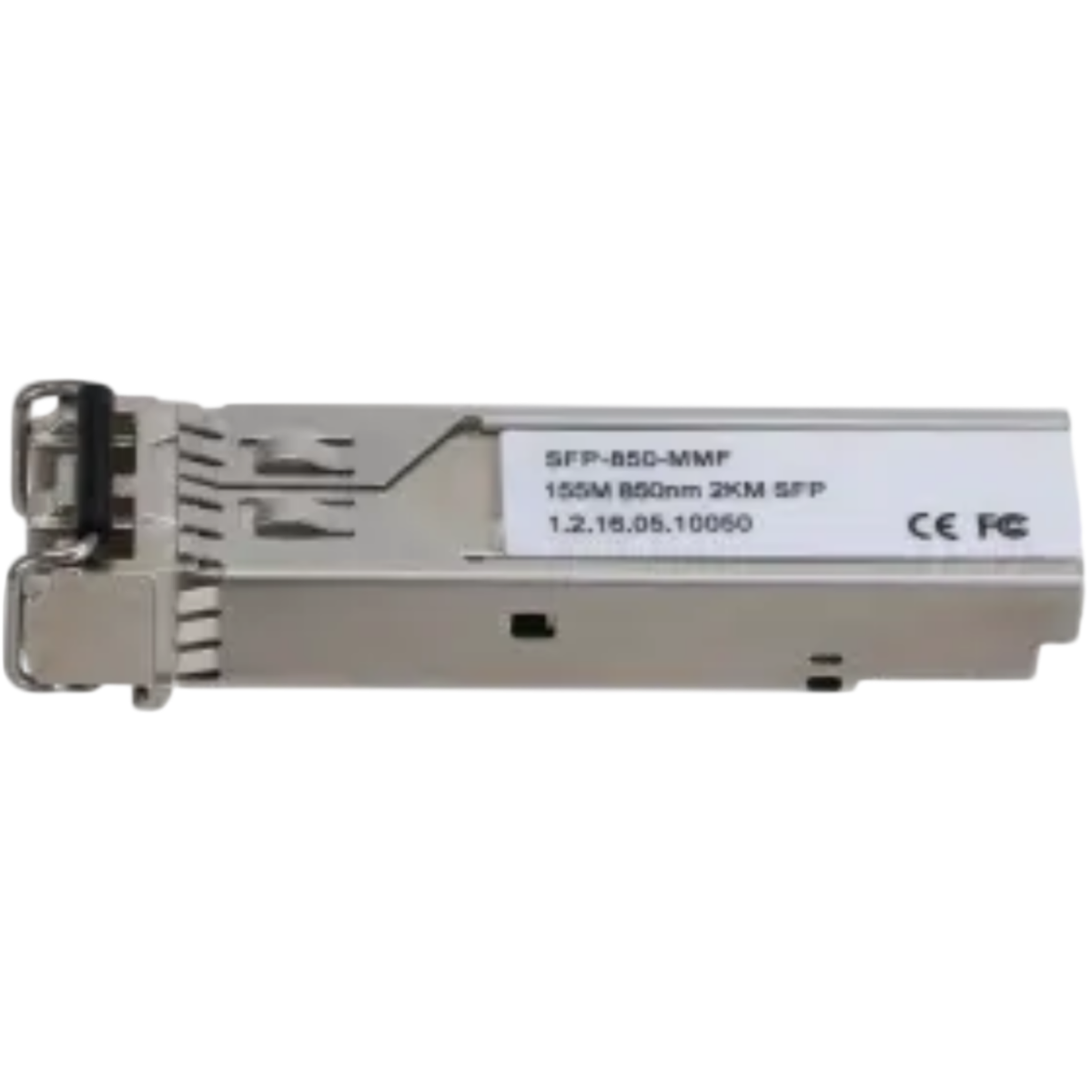 Трансивер Dahua DH-SFP-850-MMF