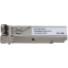 Трансивер Dahua DH-SFP-850-MMF