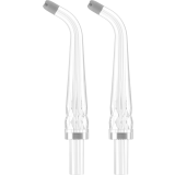 Насадка для ирригатора Oclean 6970810556148