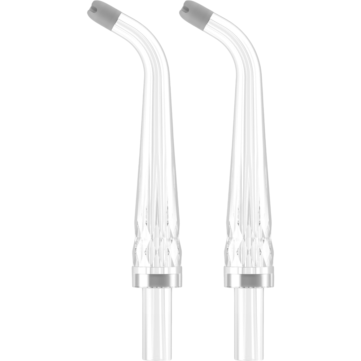 Насадка для ирригатора Oclean 6970810556148