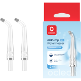 Насадка для ирригатора Oclean 6970810556148