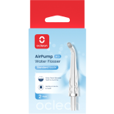 Насадка для ирригатора Oclean 6970810556148