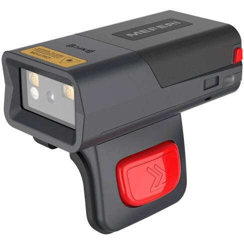 Сканер штрих-кодов MEFERI MS300R (MS300R-WN3ANSST)