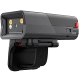 Сканер штрих-кодов MEFERI MS300R (MS300R-WN3ANSST)