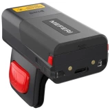 Сканер штрих-кодов MEFERI MS300R (MS300R-WN3ANSST)