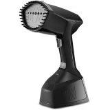 Отпариватель Kitfort KT-9272 (КТ-9272)