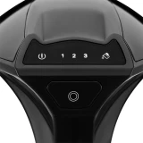 Отпариватель Kitfort KT-9272 (КТ-9272)