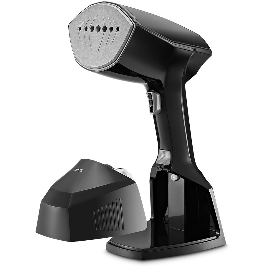 Отпариватель Kitfort KT-9272 - КТ-9272 - фото 3